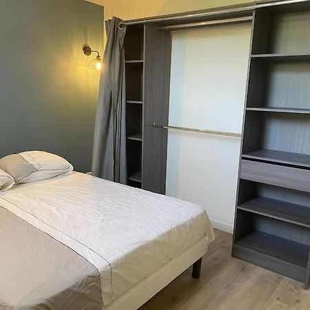 Maison 5 Chambres 3Sdb En Ville Avec Piscine 페리괴 외부 사진