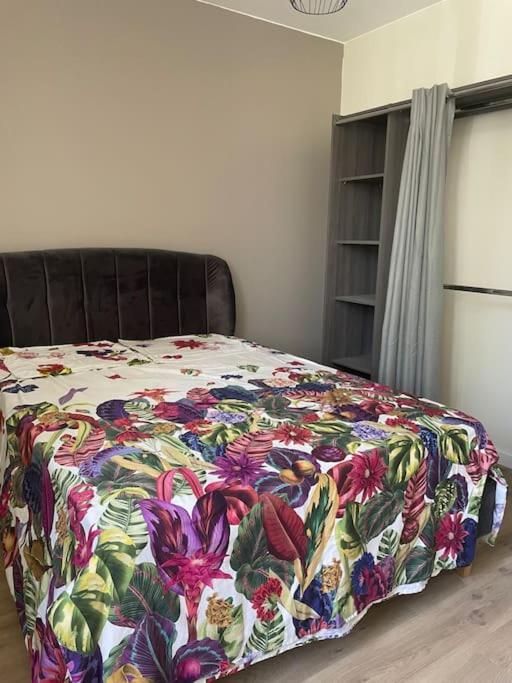 Maison 5 Chambres 3Sdb En Ville Avec Piscine 페리괴 외부 사진